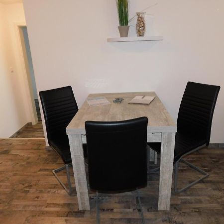 בורקום Pension Likedeeler Suite Majestaet Sir Francis Drake מראה חיצוני תמונה